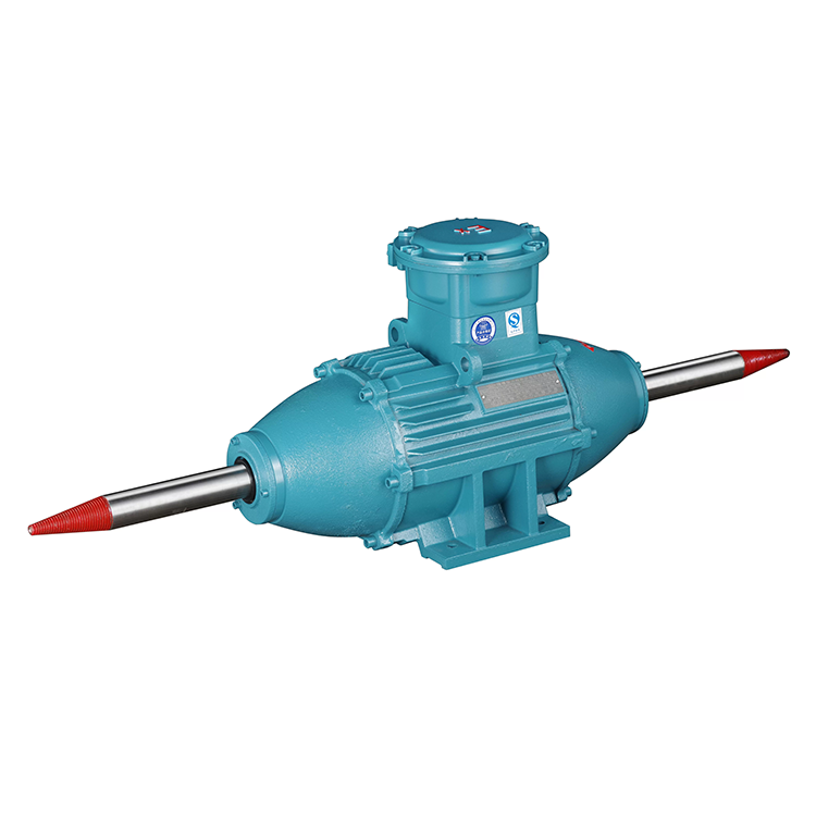 YFBP three phase motor for polishing (explosion proof)